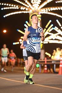 BIB: 
                            <button type="button" onclick="openModal(23317219)" class="btn btn-primary btn-sm float-right btn-popup" data-toggle="modal" data-target=".modal-high-quality">
                        <i class="fas fa-shopping-cart"></i> Add to Cart
                    </button>
                                            <button type="button" onclick="isThisMe(23317219, true)" class="btn btn-success btn-sm float-right btn-popup btn-isme hidden" data-toggle="tooltip" data-placement="bottom" title="นี่คือรูปของคุณใช่ไหม คลิกที่นี่เพื่อเอาเข้าอัลบั้ม">
                        <i class="fas fa-plus"></i> Add to album
                    </button>
                    <button type="button" onclick="isThisMe(23317219, false)" class="btn btn-warning btn-sm float-right btn-popup btn-isnotme hidden">
                        <i class="fas fa-ban"></i> Remove from album
                    </button>